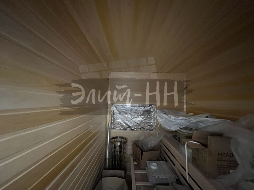 Продажа 4-комнатной квартиры, Городец, Титова ул,  14