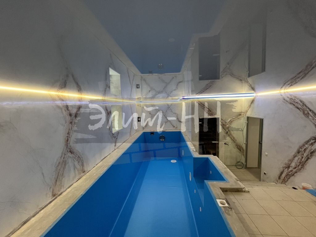 Продажа 4-комнатной квартиры, Городец, Титова ул,  14