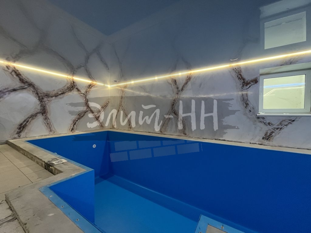 Продажа 4-комнатной квартиры, Городец, Титова ул,  14