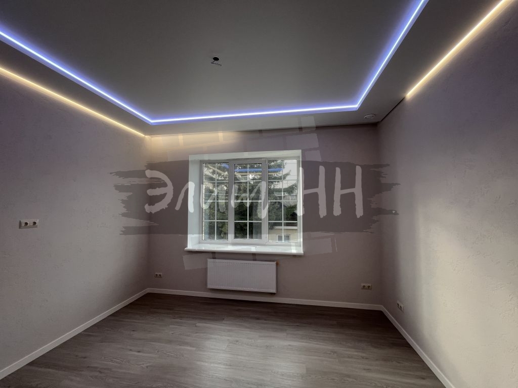 Продажа 4-комнатной квартиры, Городец, Титова ул,  14