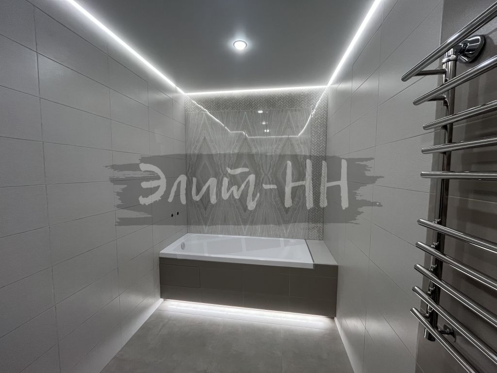 Продажа 4-комнатной квартиры, Городец, Титова ул,  14