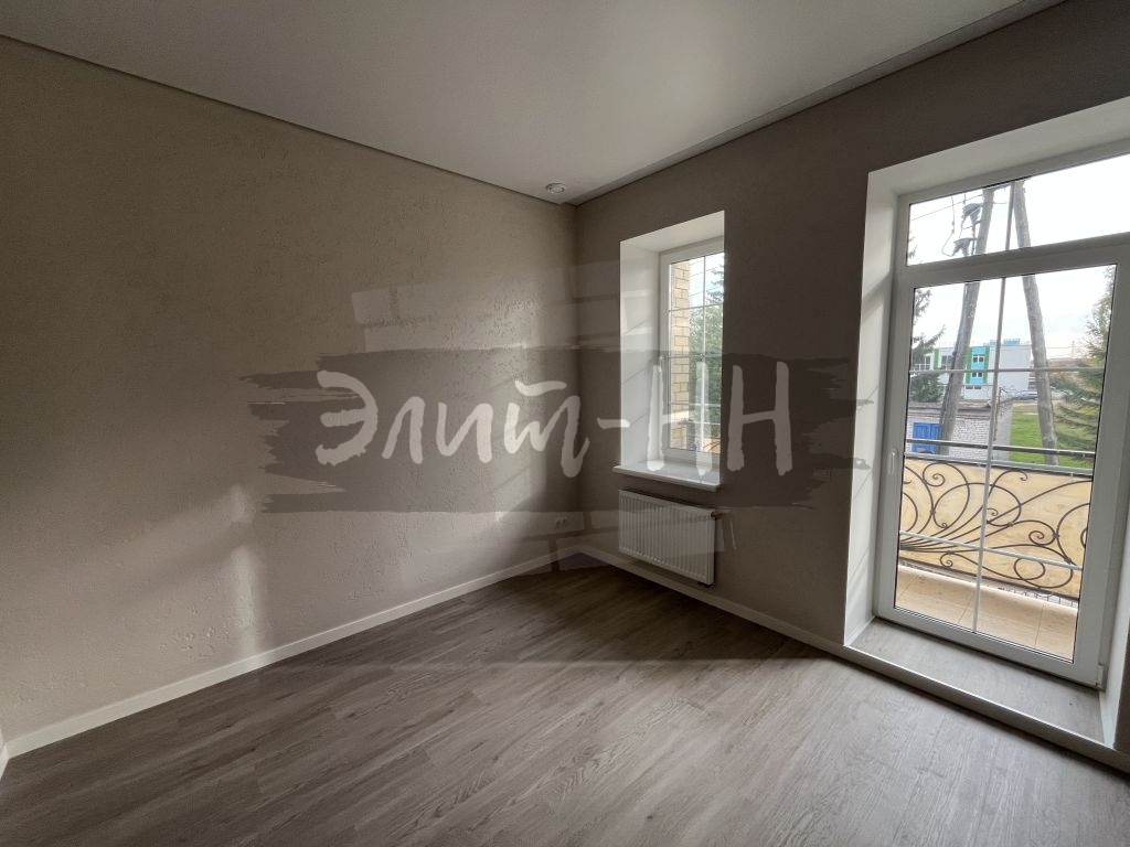 Продажа 4-комнатной квартиры, Городец, Титова ул,  14