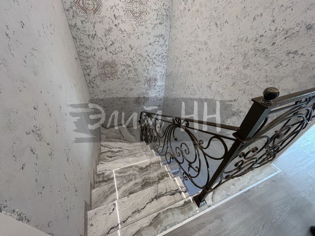 Продажа 4-комнатной квартиры, Городец, Титова ул,  14