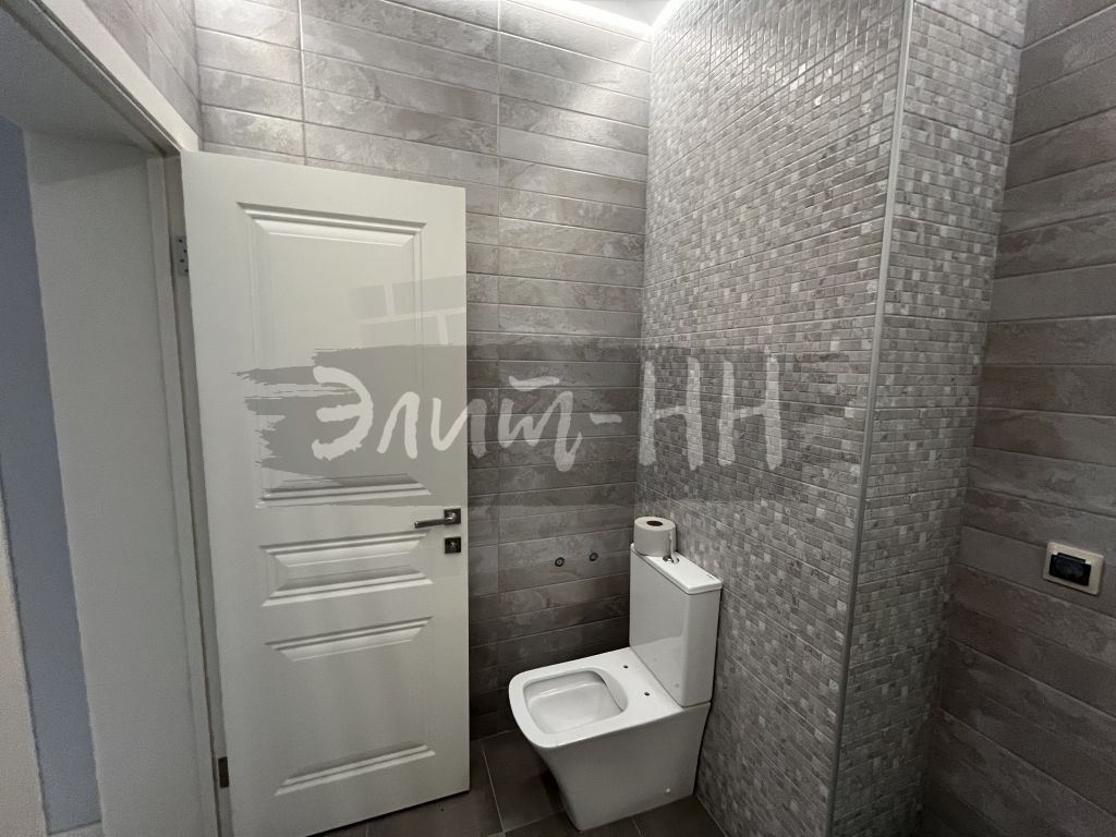 Продажа 4-комнатной квартиры, Городец, Титова ул,  14