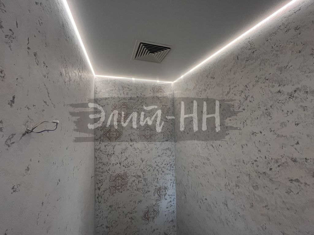 Продажа 4-комнатной квартиры, Городец, Титова ул,  14