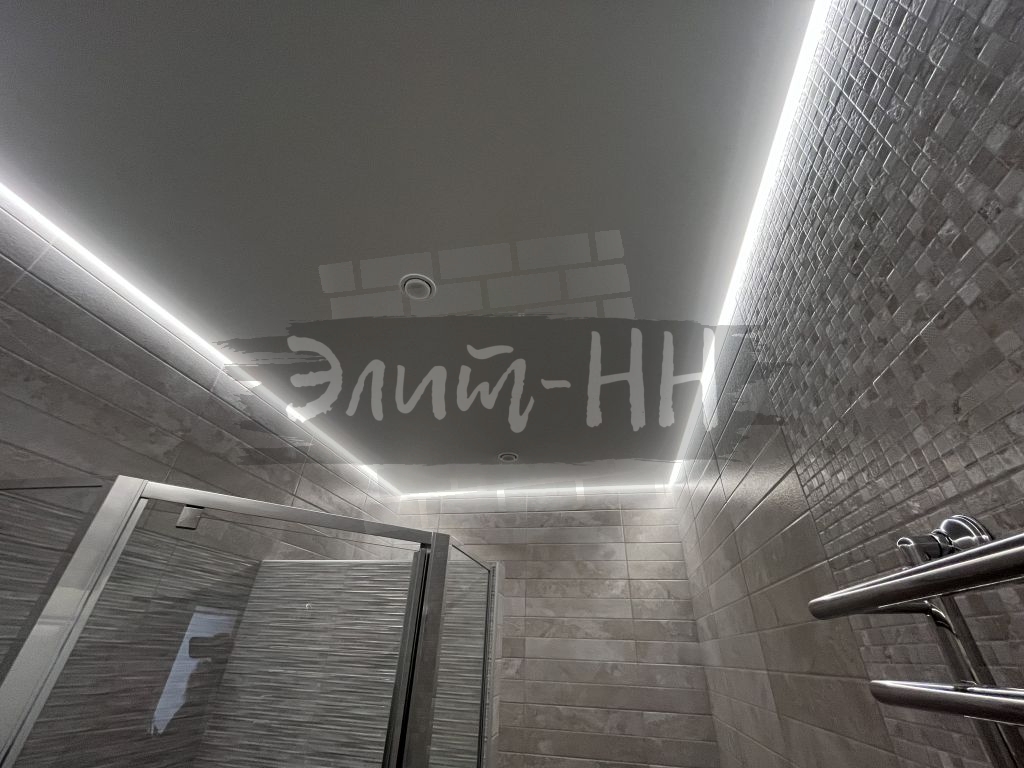 Продажа 4-комнатной квартиры, Городец, Титова ул,  14