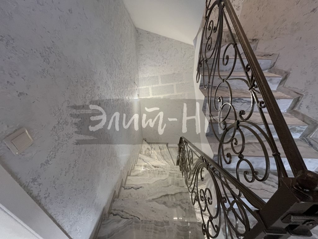 Продажа 4-комнатной квартиры, Городец, Титова ул,  14