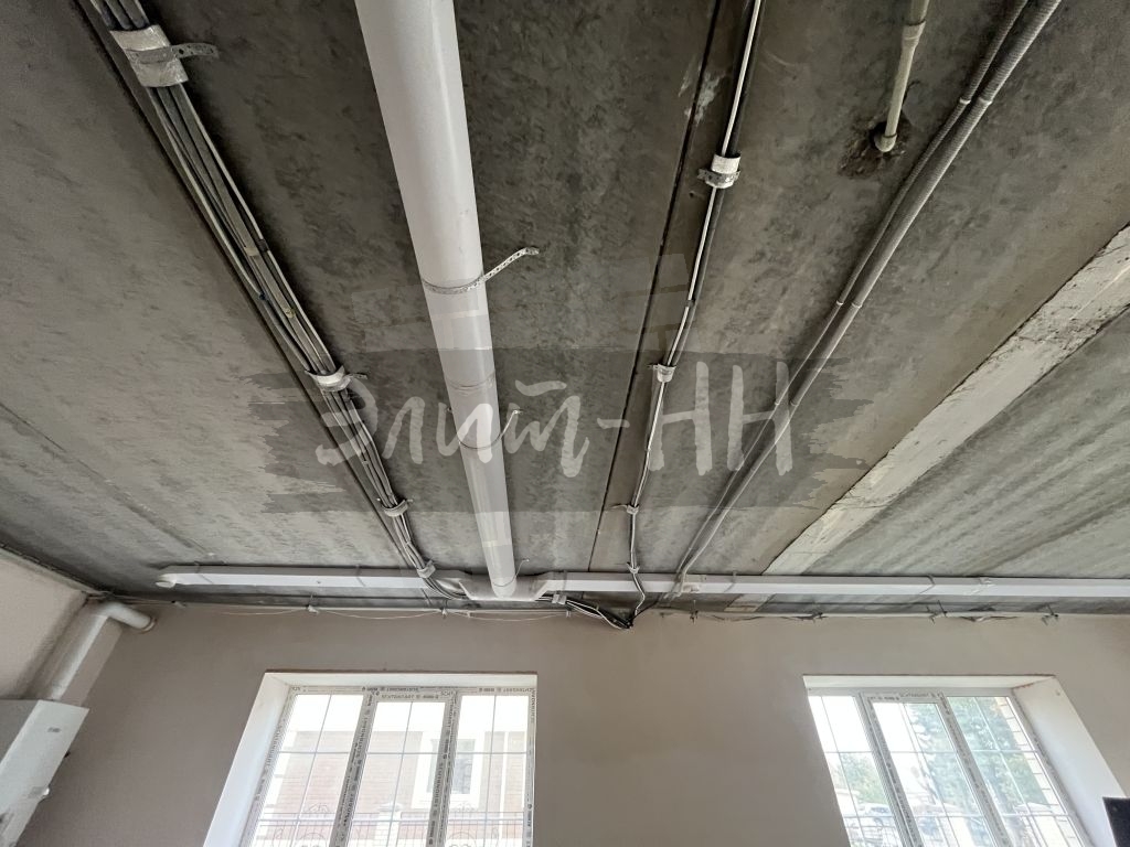 Продажа 4-комнатной квартиры, Городец, Титова ул,  14