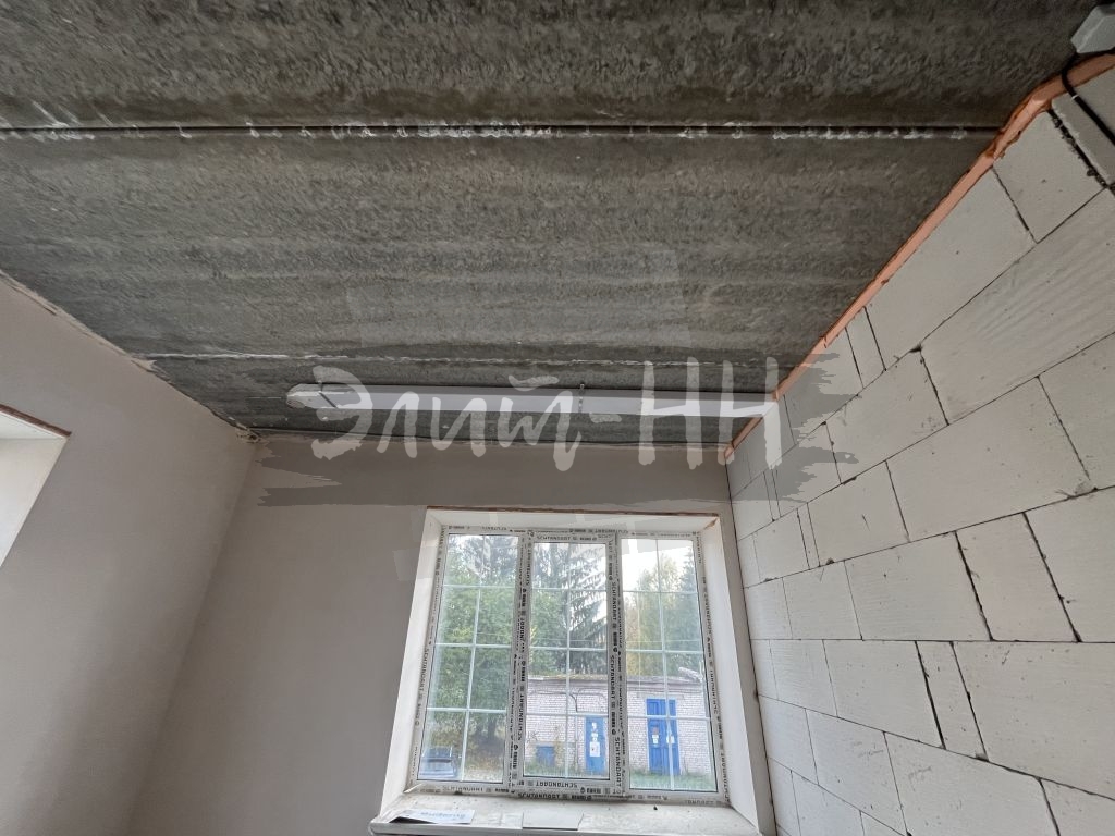 Продажа 4-комнатной квартиры, Городец, Титова ул,  14