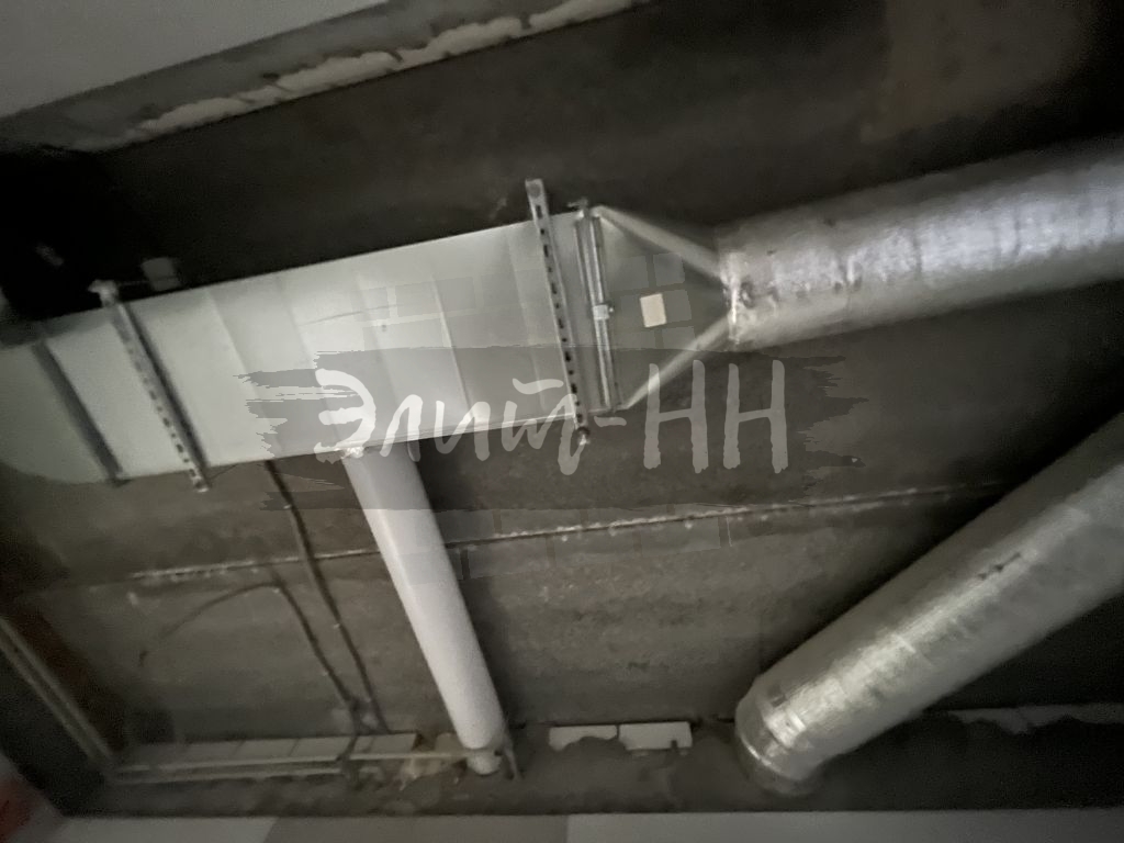 Продажа 4-комнатной квартиры, Городец, Титова ул,  14