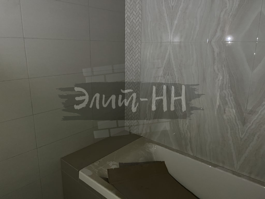 Продажа 4-комнатной квартиры, Городец, Титова ул,  14