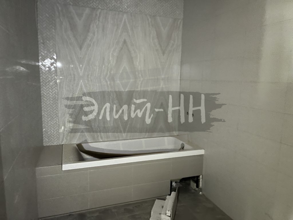 Продажа 4-комнатной квартиры, Городец, Титова ул,  14