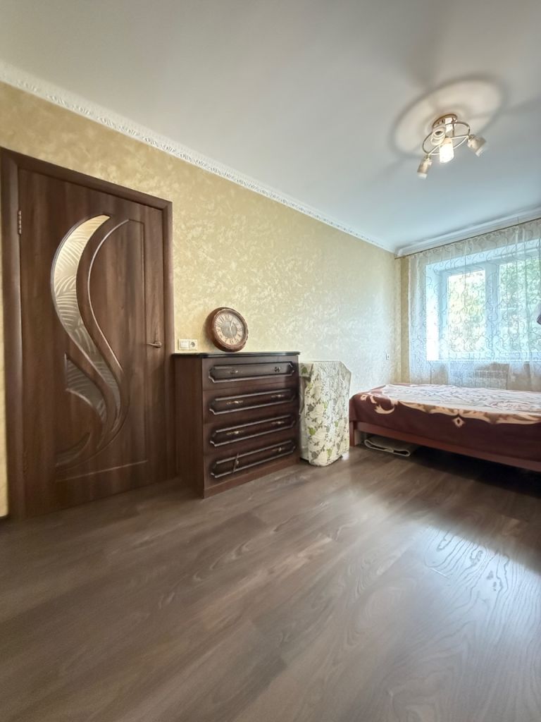 Продажа 2-комнатной квартиры, Дзержинск, Гастелло ул,  14А