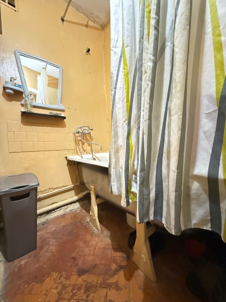 Продажа 2-комнатной квартиры, Дзержинск, Гастелло ул,  14А