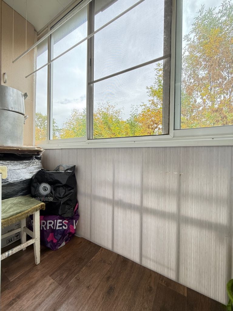 Продажа 2-комнатной квартиры, Дзержинск, Гастелло ул,  14А