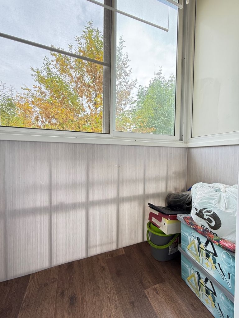 Продажа 2-комнатной квартиры, Дзержинск, Гастелло ул,  14А