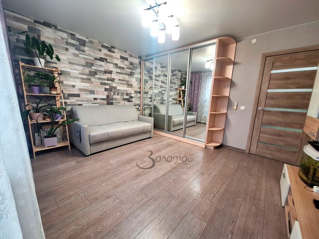 Продажа 2-комнатной квартиры, Нижний Новгород, Изобильная ул,  8