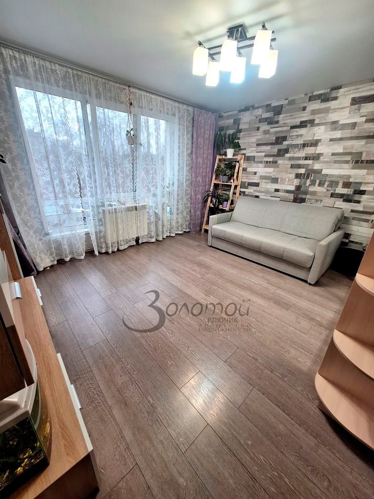 Продажа 2-комнатной квартиры, Нижний Новгород, Изобильная ул,  8