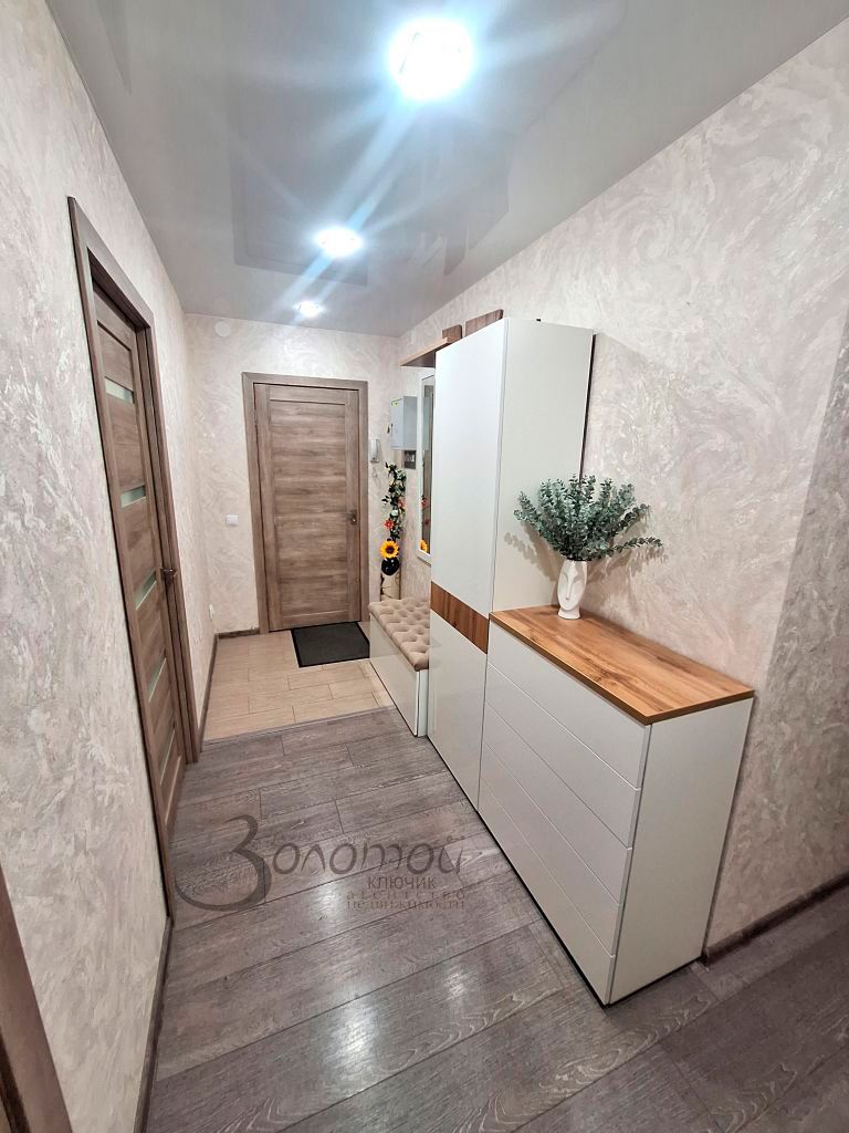 Продажа 2-комнатной квартиры, Нижний Новгород, Изобильная ул,  8