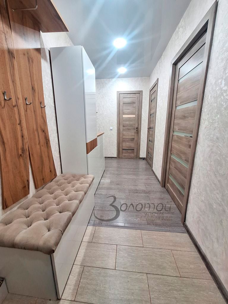 Продажа 2-комнатной квартиры, Нижний Новгород, Изобильная ул,  8