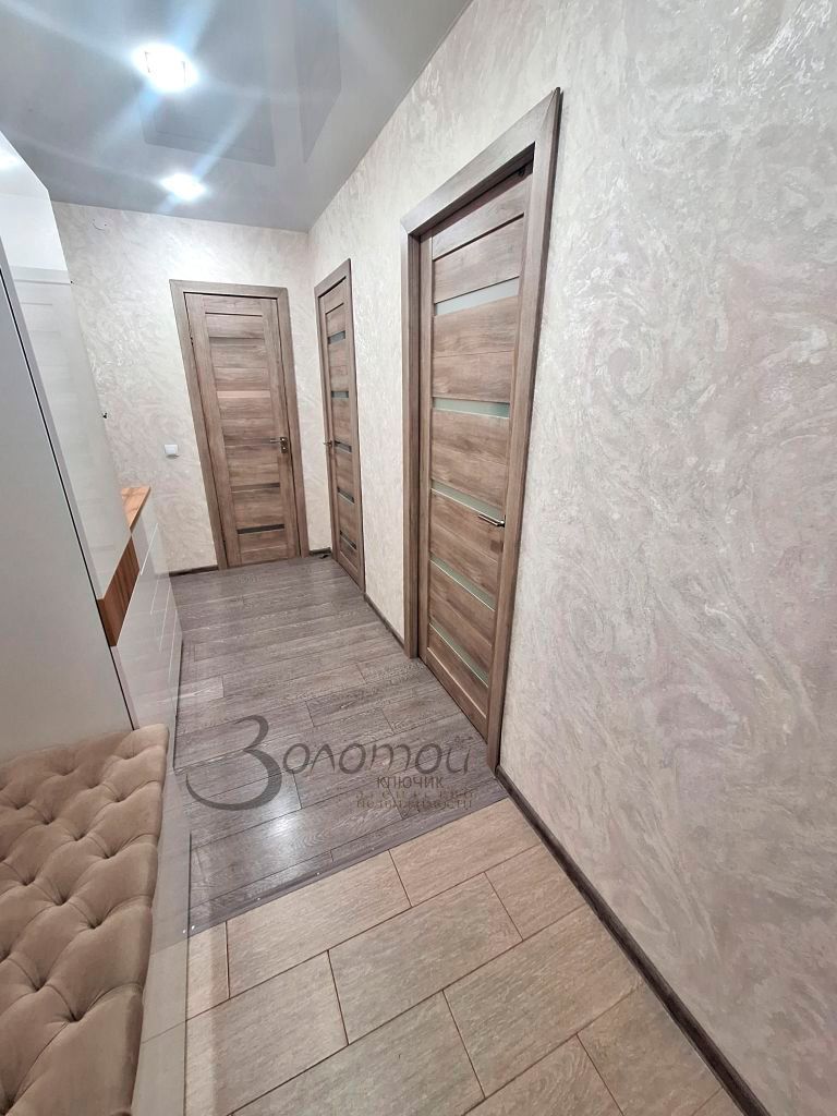 Продажа 2-комнатной квартиры, Нижний Новгород, Изобильная ул,  8