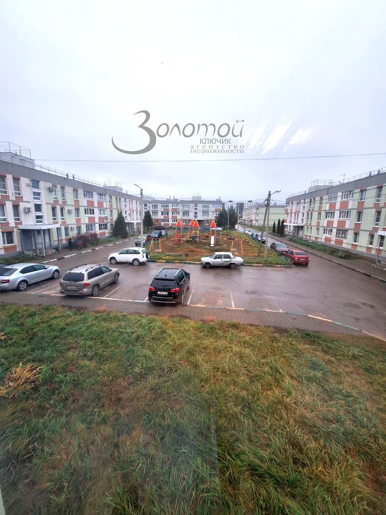 Продажа 2-комнатной квартиры, Нижний Новгород, Изобильная ул,  8