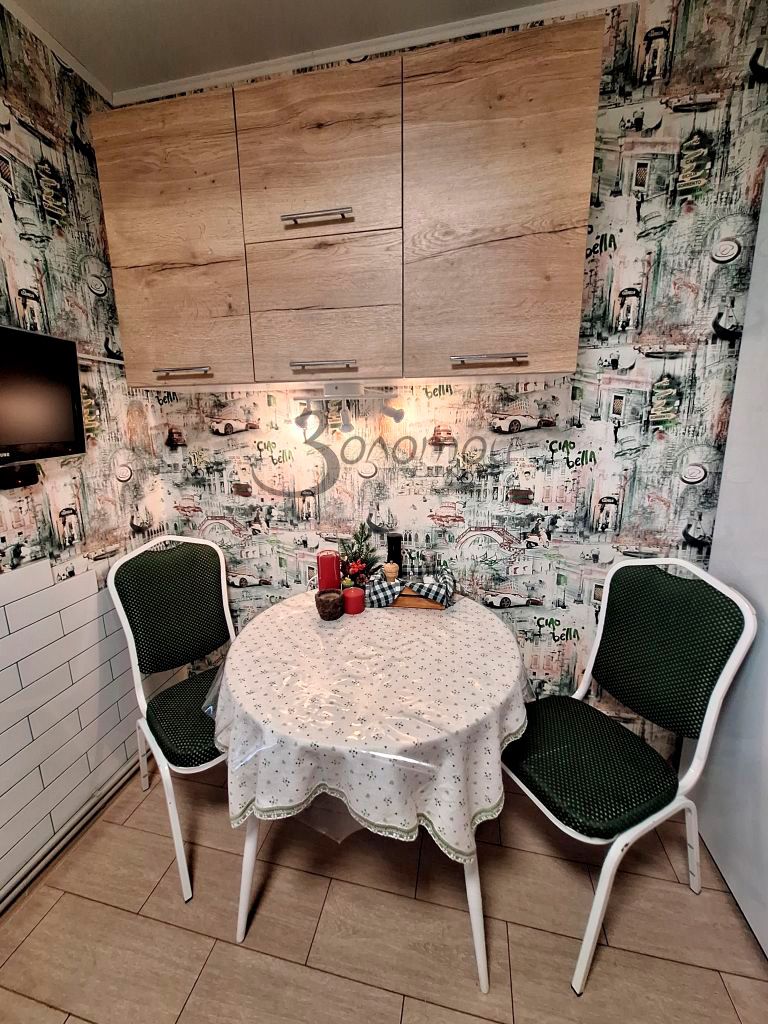 Продажа 2-комнатной квартиры, Нижний Новгород, Изобильная ул,  8