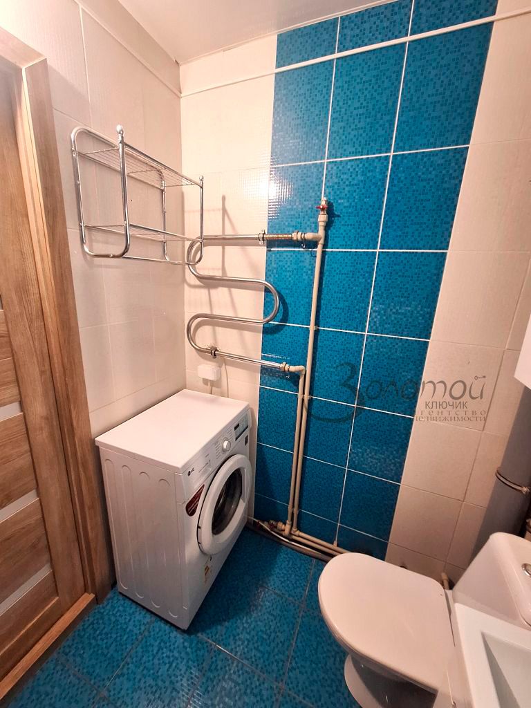 Продажа 2-комнатной квартиры, Нижний Новгород, Изобильная ул,  8