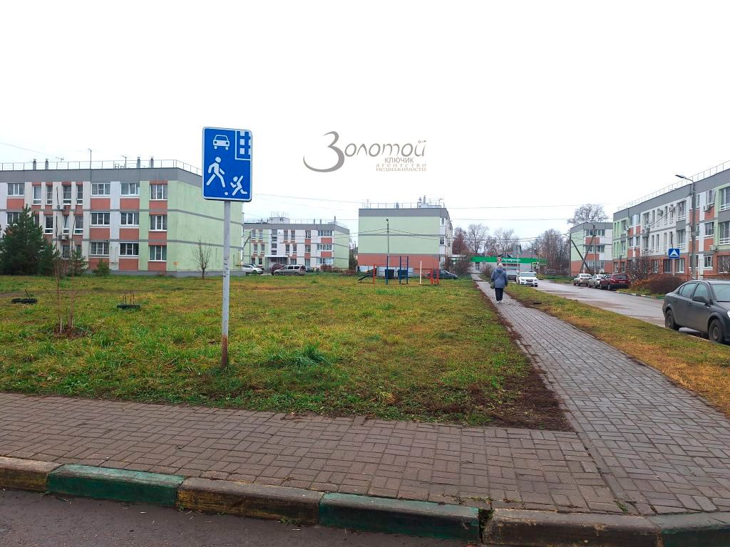 Продажа 2-комнатной квартиры, Нижний Новгород, Изобильная ул,  8