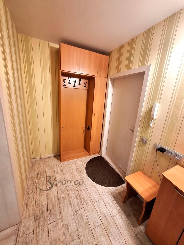 Продажа 3-комнатной квартиры, Нижний Новгород, Аркадия Гайдара ул,  26