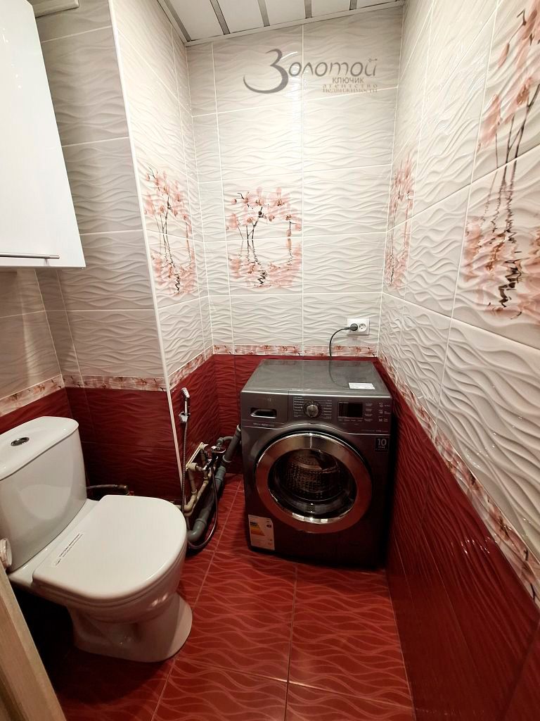 Продажа 3-комнатной квартиры, Нижний Новгород, Аркадия Гайдара ул,  26