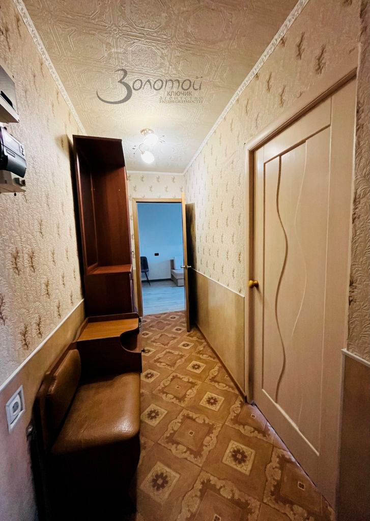 Продажа 3-комнатной квартиры, Нижний Новгород, Челюскинцев ул,  15