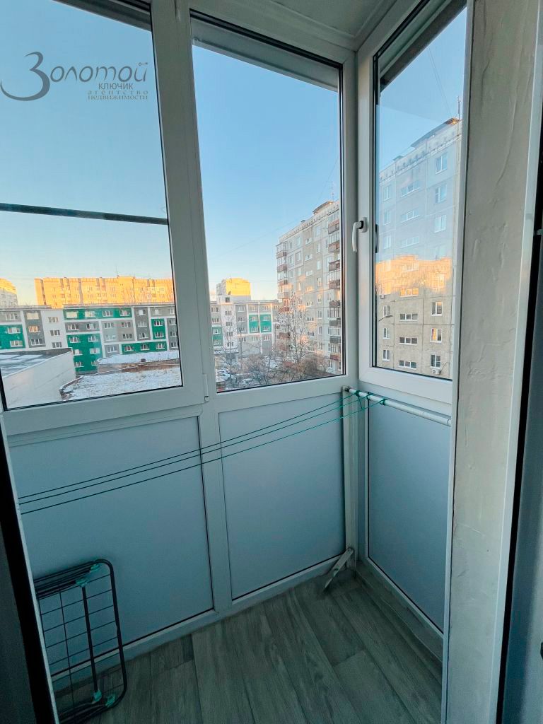 Продажа 3-комнатной квартиры, Нижний Новгород, Челюскинцев ул,  15