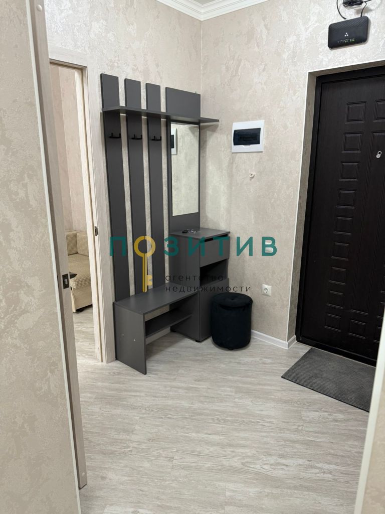 Продажа 1-комнатной квартиры, Минеральные Воды, Советская ул