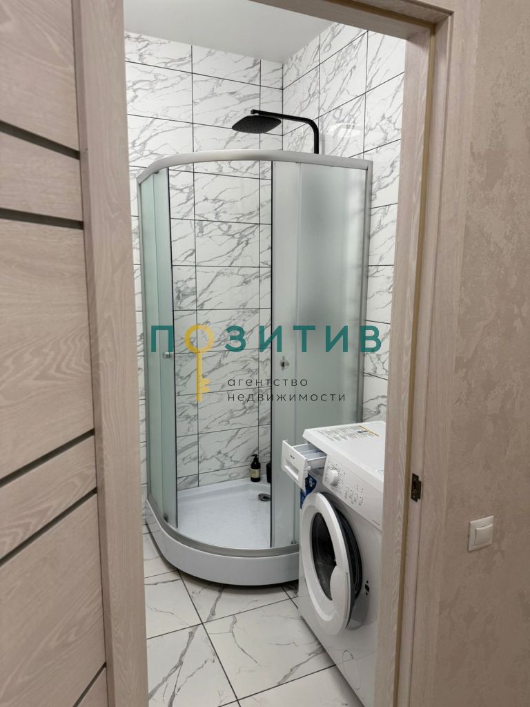 Продажа 1-комнатной квартиры, Минеральные Воды, Советская ул