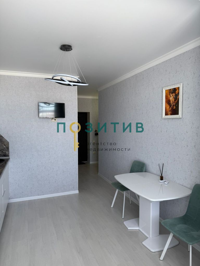 Продажа 2-комнатной квартиры, Минеральные Воды, Советская ул