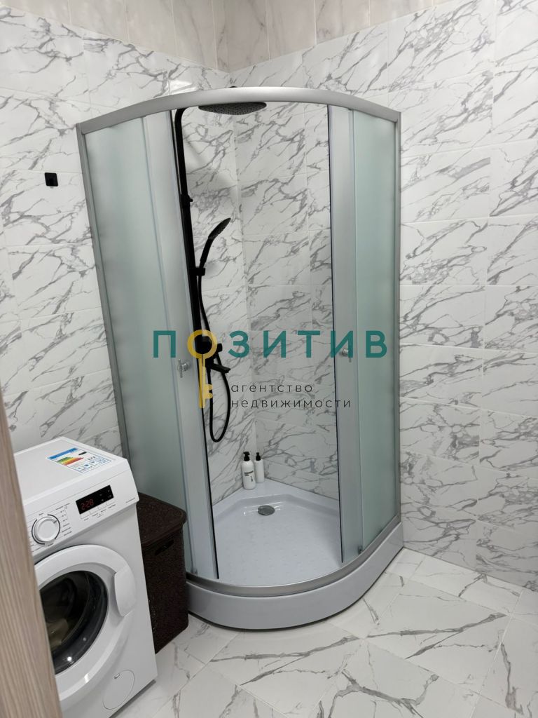 Продажа 2-комнатной квартиры, Минеральные Воды, Советская ул