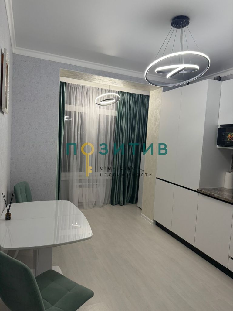 Продажа 2-комнатной квартиры, Минеральные Воды, Советская ул