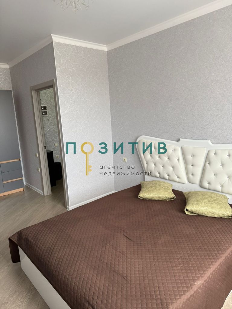 Продажа 1-комнатной квартиры, Минеральные Воды, Советская ул