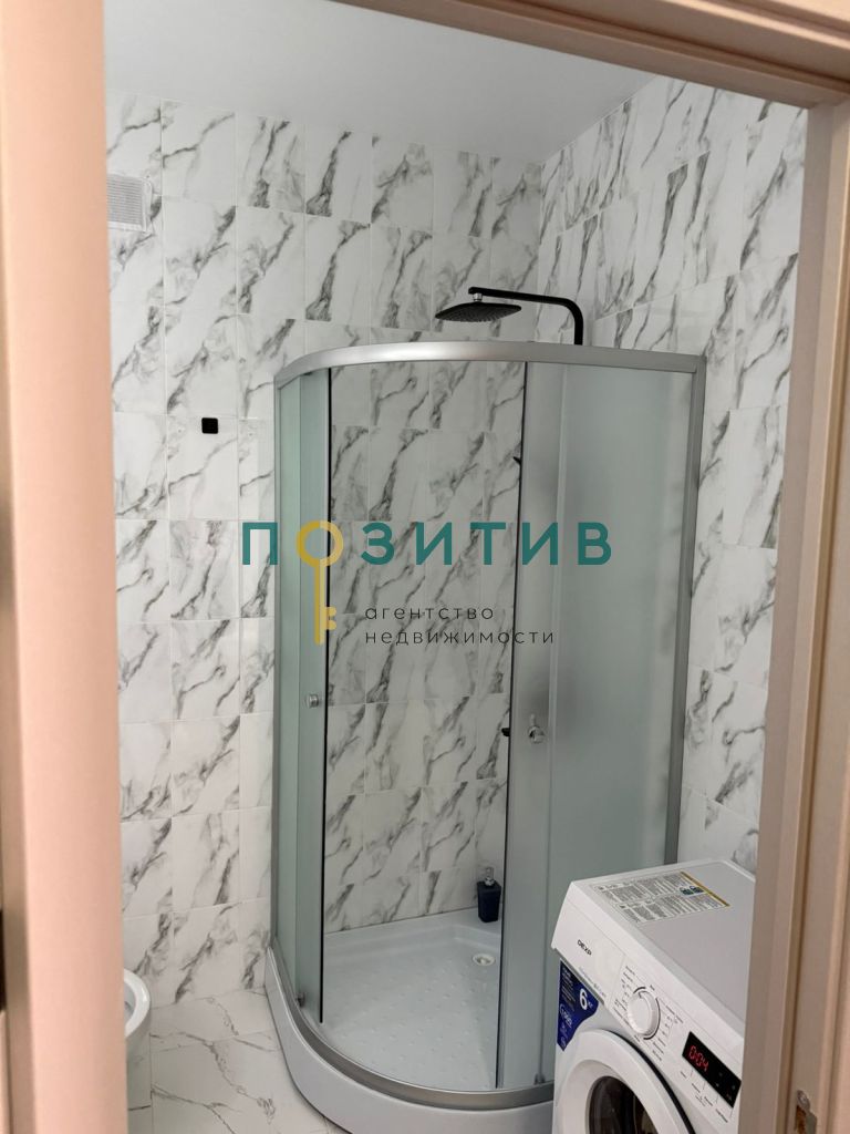 Продажа 1-комнатной квартиры, Минеральные Воды, Советская ул