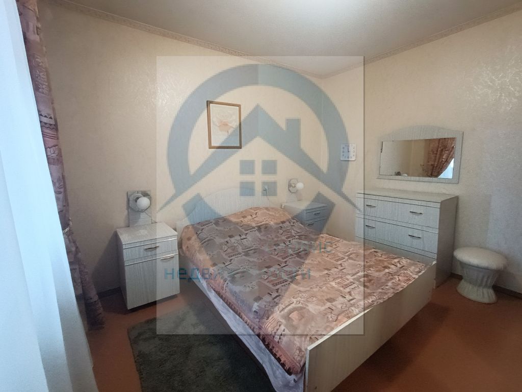 Аренда 2-комнатной квартиры, Иваново, Шошина ул,  15