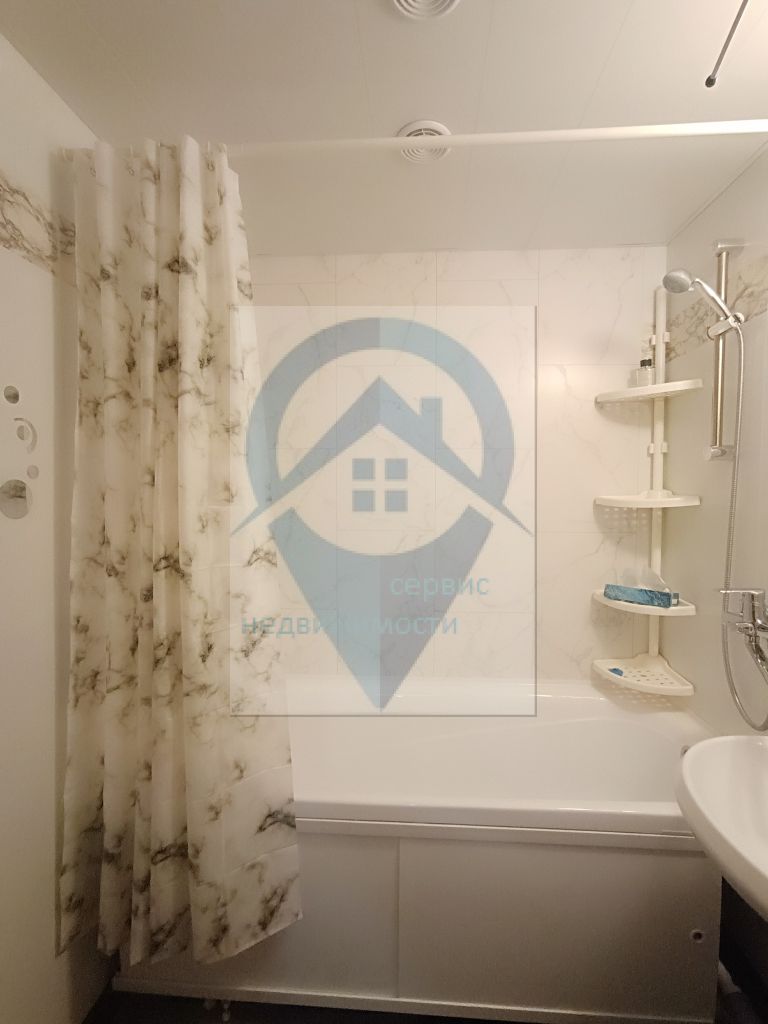 Аренда 2-комнатной квартиры, Иваново, Шошина ул,  15