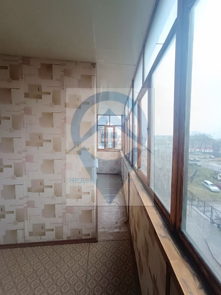 Аренда 2-комнатной квартиры, Иваново, Шошина ул,  15