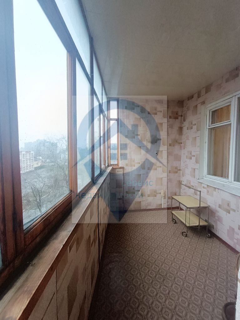 Аренда 2-комнатной квартиры, Иваново, Шошина ул,  15