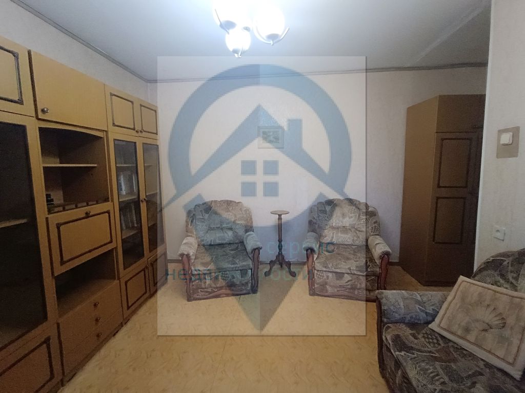 Аренда 2-комнатной квартиры, Иваново, Шошина ул,  15