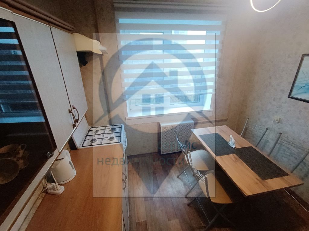 Аренда 2-комнатной квартиры, Иваново, Шошина ул,  15