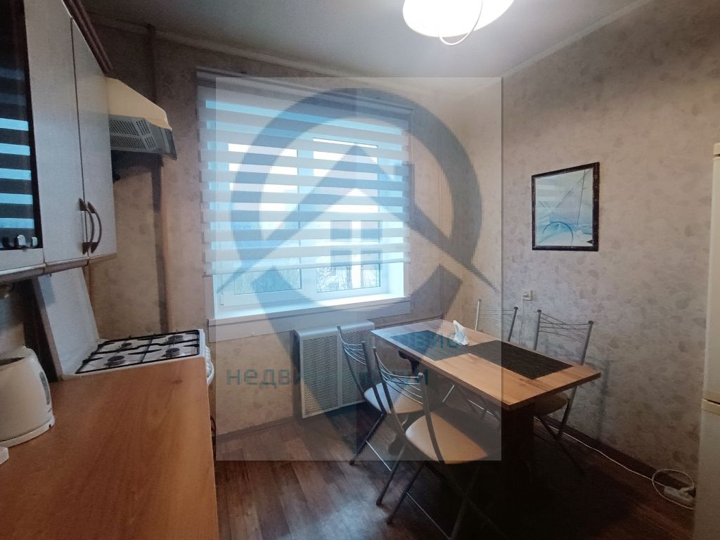 Аренда 2-комнатной квартиры, Иваново, Шошина ул,  15