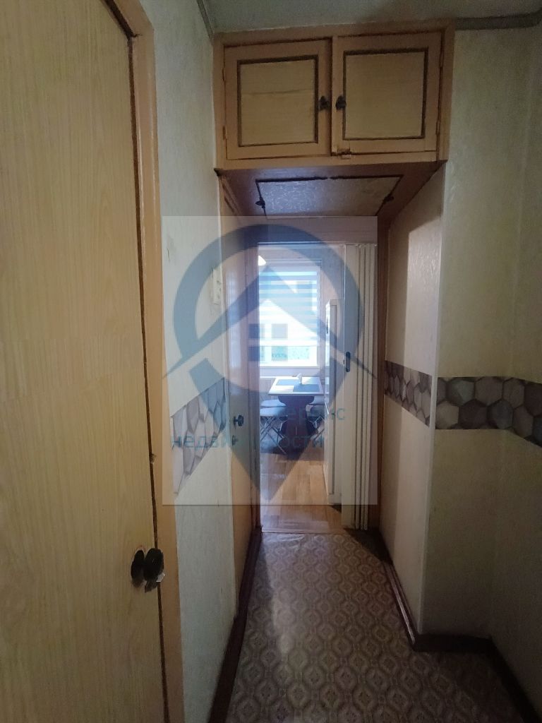 Аренда 2-комнатной квартиры, Иваново, Шошина ул,  15