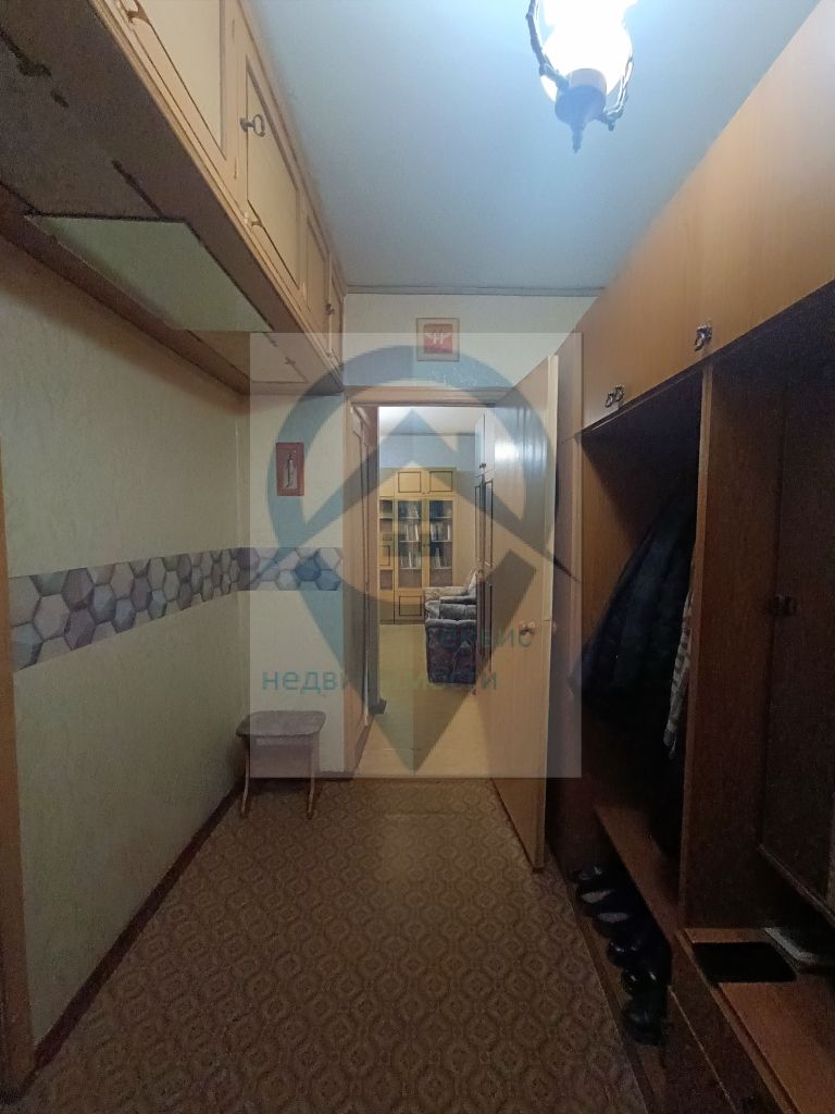 Аренда 2-комнатной квартиры, Иваново, Шошина ул,  15