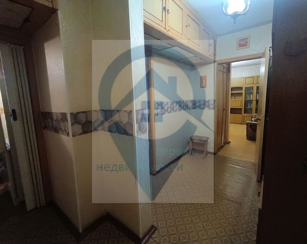 Аренда 2-комнатной квартиры, Иваново, Шошина ул,  15